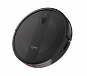 kyvol Cybovac E20 robotstøvsuger