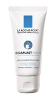 La Roche-Posay Cicaplast Håndkrem