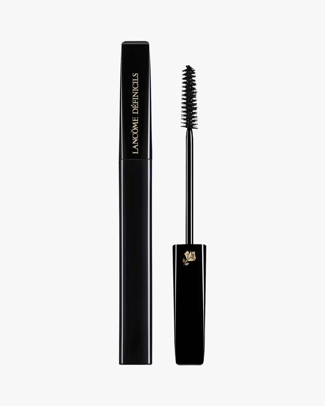 Lancôme Définicils Mascara 1 Black 6,5 ml