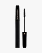 Lancôme Définicils Mascara 1 Black 6,5 ml