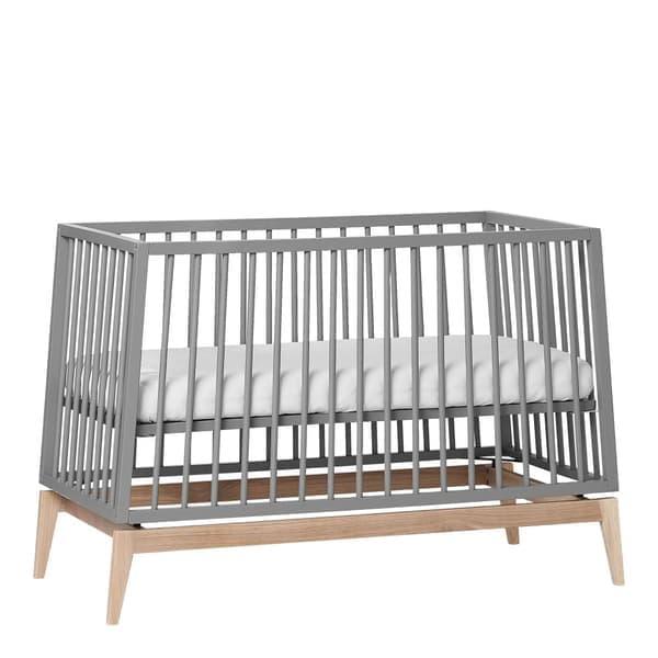 Leander Luna babyseng