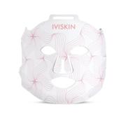 IVISKIN LED-maske