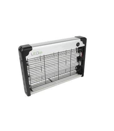LEDLife insekt dreper