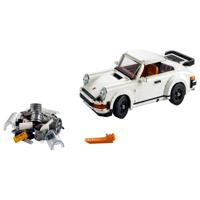 LEGO Creator test 2026