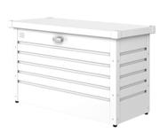 LeisureTime Box 100 white Biohort produktbilde