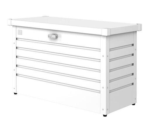 LeisureTime Box 100 white Biohort produktbilde