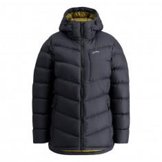 Lundhags Fulu Down Hooded Jacket W