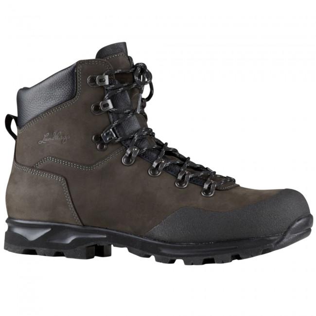 Lundhags Stuore Insulated Mid