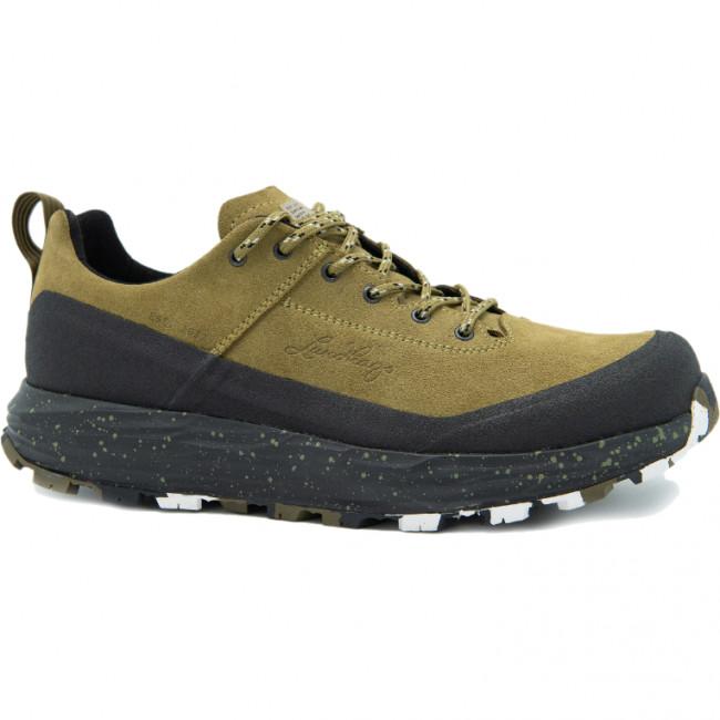Lundhags Tived Trail Shoe W
