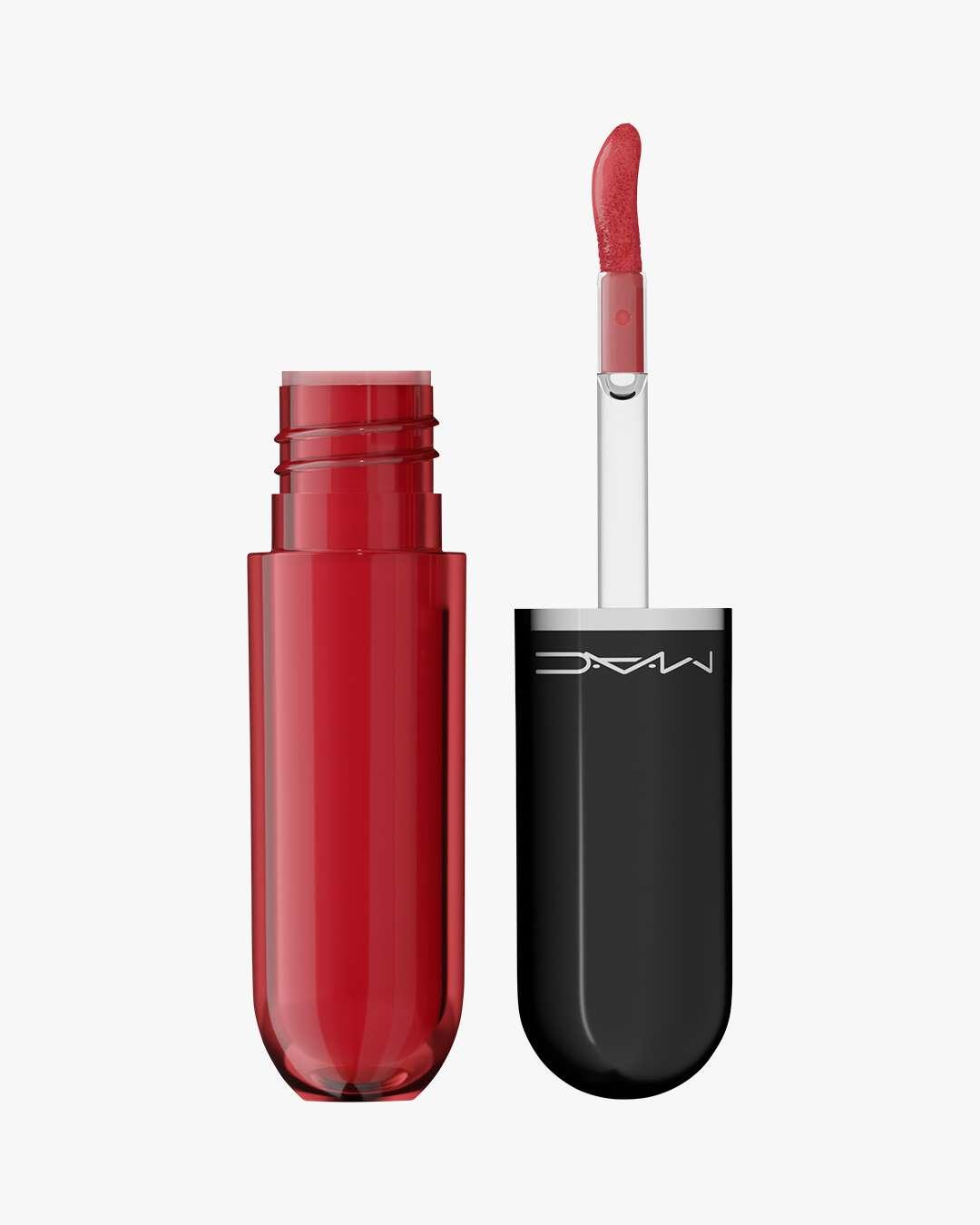 MAC Lustreglass Stainglass Lip Tint See Sheer 3 g
