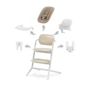 Cybex LEMO 4i1 Matstol