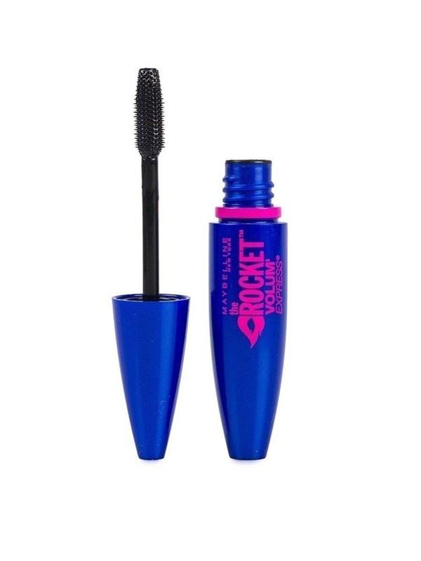 Maybelline Volum' Express The Rocket Mascara