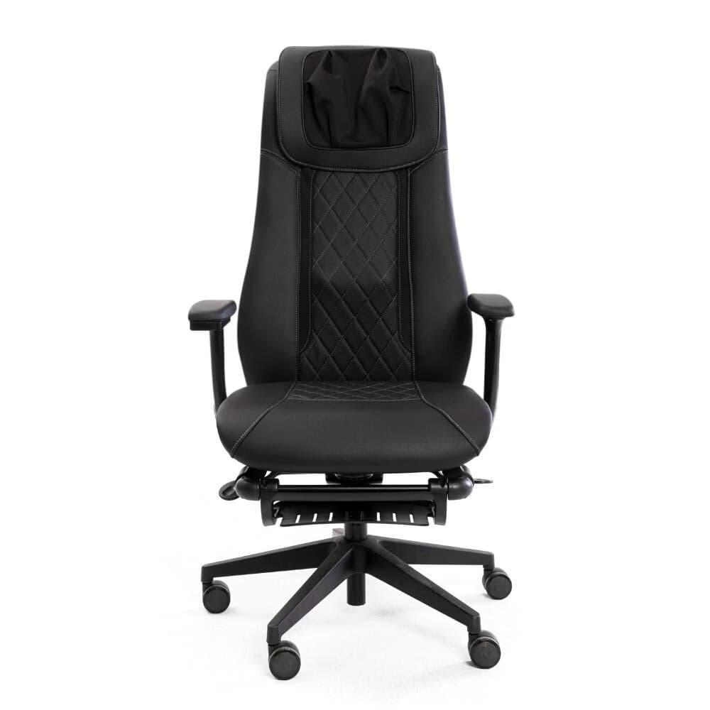 Mazzetti gaming/massasjestol