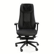 Mazzetti gaming/massasjestol