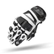 MC herrehansker Short SHIMA XRS SPORT