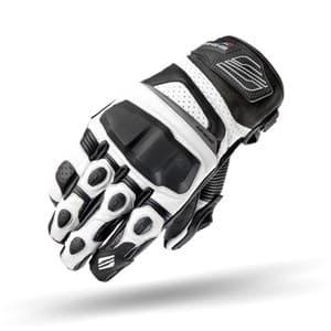 MC herrehansker Short SHIMA XRS SPORT