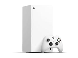 Xbox Series X & S test — Microsoft Xbox-konsoll-familien fra rundt 4 700 kr til rundt 9 400 kr