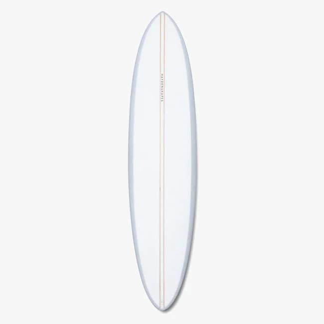 Hayden Shapes surfebrett