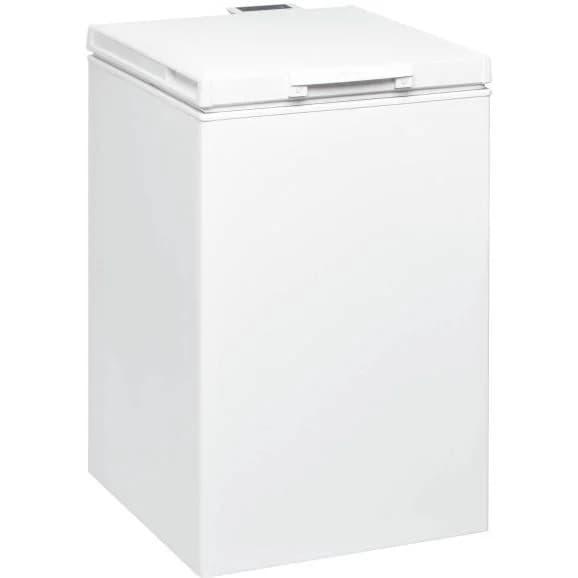 Cylinda FB 1100L