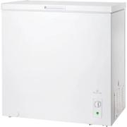 Fryseboks Elvita CFB2198V