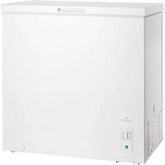 Fryseboks Elvita CFB2198V