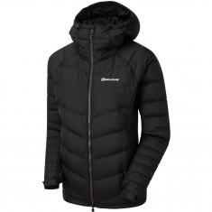 Montane Fem Cloudmaker Jacket Dame