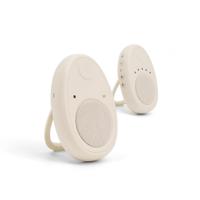 Babycall test 2026 - trådløs babymonitor