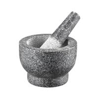 Morter test 2026 - granittmorter og keramikkmorter sammenlignet
