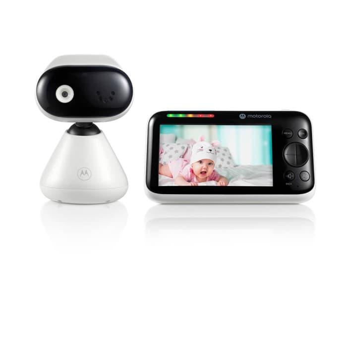 Motorola Babymonitor PIP1500 Video
