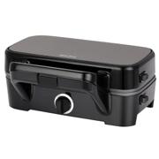 Sam Cook MultiPlate Toastjern