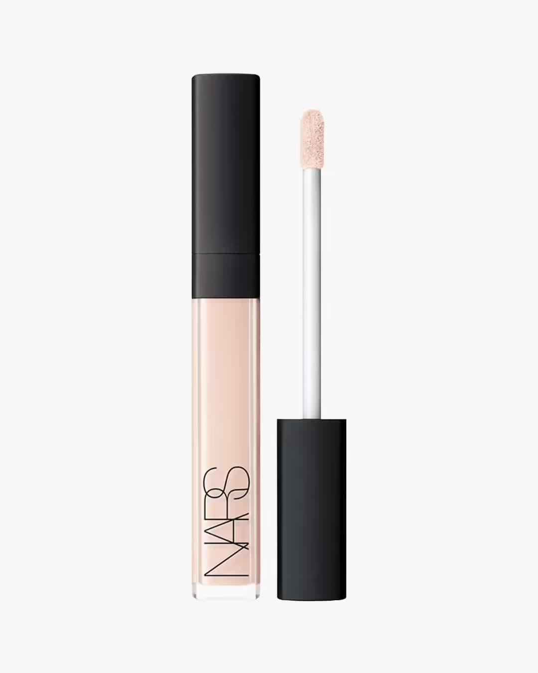 Nars Radiant Creamy Concealer 6 ml