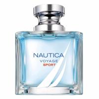 Nautica Voyage Sport Eau de Toilette