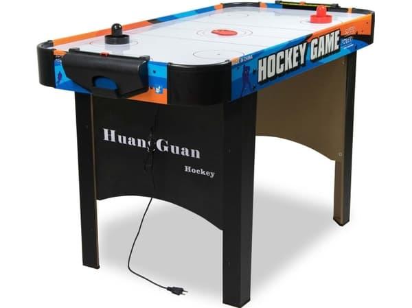 Neo-Sport Air Hockey airhockeybord NS-425