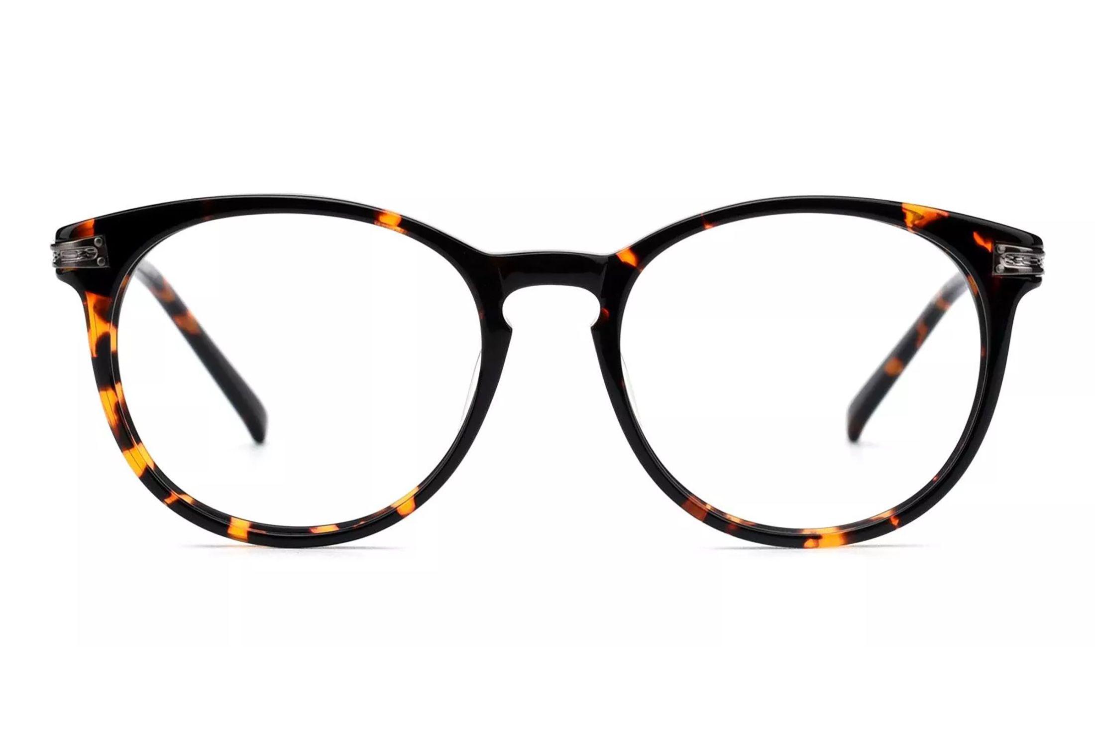 eo Selection Neptune lesebriller herre
