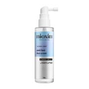 Nioxin Anti-Hairloss Serum 70 ml