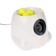 Nomad Tales Bloom Automatisk Ballkaster