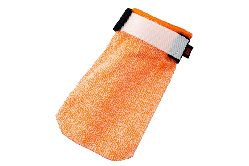 Non-Stop Dogwear Protector Light Socks hundesokker