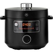OBH Nordica Turbo Cuisine