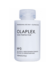 Olaplex No.3 Hair Perfector hårkur for bleket hår