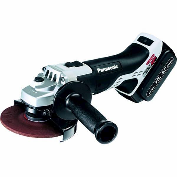 panasonic vinkelsliper