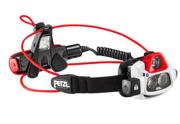petzl neo plus hodelykt