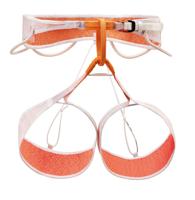 Klatrehjelm test 2026 – Petzl Whisper ultralett klatrehjelm