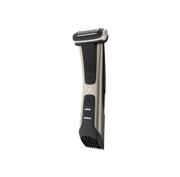 Philips Kroppstrimmer Bodygroom Series 7000 BG7025/15