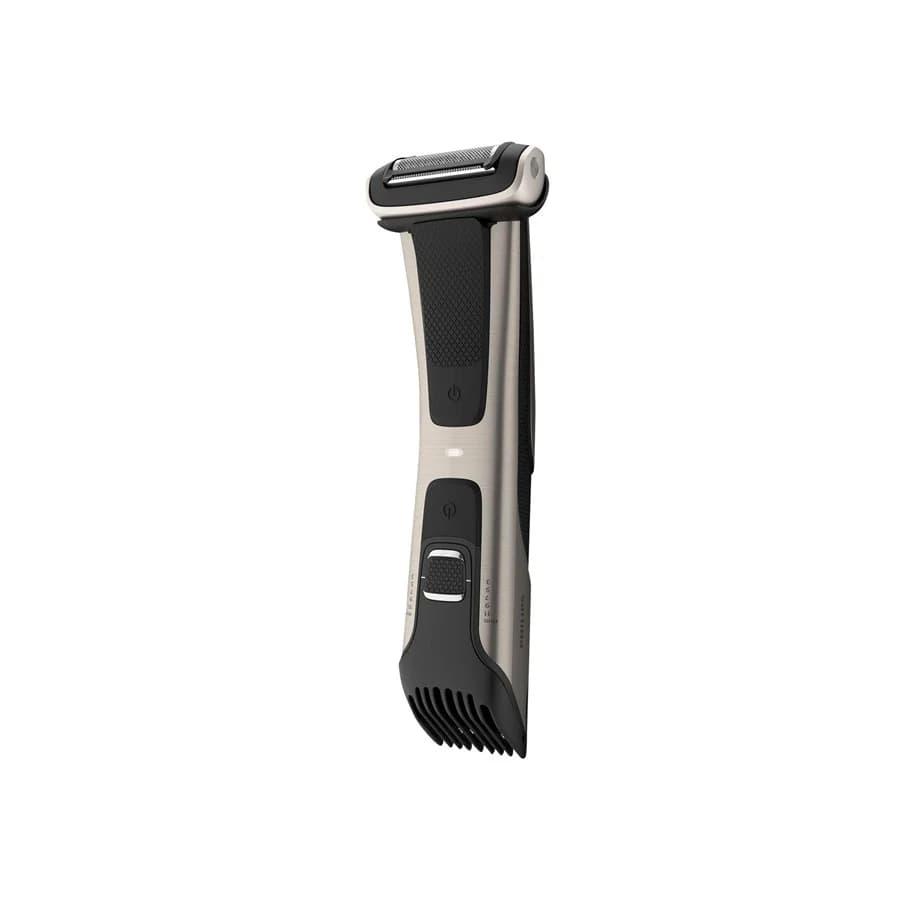 Philips Kroppstrimmer Bodygroom Series 7000 BG7025/15
