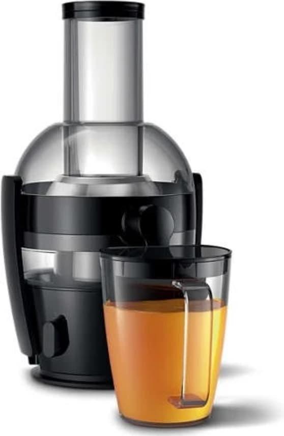 philips juicer