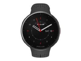 Polar Pacer Pro test — 23 g løpsklokke med dual-frequency GPS, Hill Splitter og 35 timer GPS-batteri