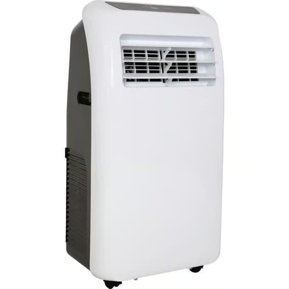 J&EL Aircondition portabel