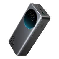 Powerbank