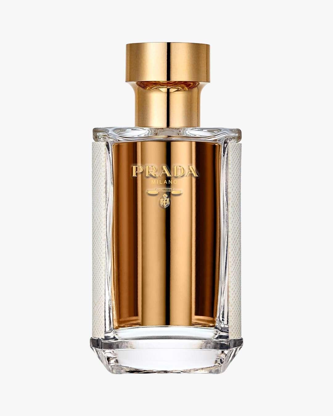 Prada La Femme EdP 50 ml dameparfyme