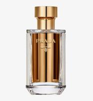 Prada parfyme dame test - Prada La Femme Eau de Parfum